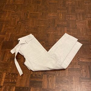 Loft dress pants